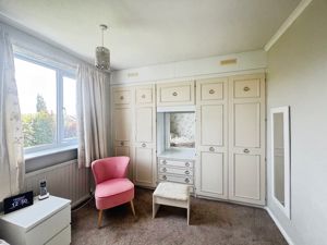Bedroom 2- click for photo gallery